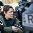 Overdose téléfilm action ACTION