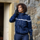 Crimes à Cluny téléfilm policier FRANCE 3