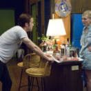 Love & Secrets film dramatische komedie RTL 9
