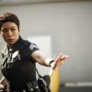 9-1-1 serie/feuilleton drama VTM3