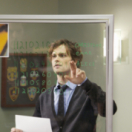 Criminal Minds serie/feuilleton PLAY5