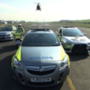 Ultimate Police Interceptors ontspanning VTM4