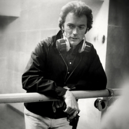Clint Eastwood - La dernière légende documentaire cinéma ARTE