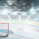 Championnat du monde sport hockey sur glace RTS DEUX