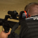 100 jours avec les gendarmes de Bretagne docureeks samenleving RMC STORY