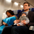 How I Met Your Mother serie/feuilleton komedie VTM3