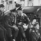 Paris occupé : l'infiltration nazie documentaire historisch TOUTE L'HISTOIRE