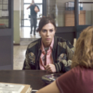 Vanina, meurtres en Sicile série/feuilleton policier FRANCE 3
