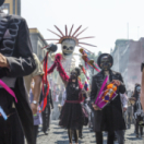 007 Spectre film espionnage FRANCE 2