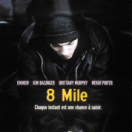 8 Mile film musical TIPIK