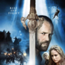 King Rising : au nom du roi téléfilm fantastique ACTION