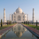 Révélations Monumentales série documentaire découverte HISTOIRE