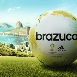 Coupe du monde 2014 sport football BEIN SPORTS 1