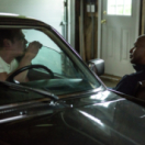 Equalizer film thriller RTL club