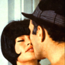 Le mépris film psychologisch drama CINE + CLASSIC
