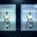 La fabrique du mensonge série documentaire société RTS DEUX
