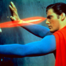 Superman 3 film fantastisch CINE + FAMILY