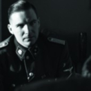 Schindler's List film oorlog VTM3