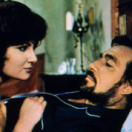 Au nom du peuple italien film comédie dramatique CINE + CLASSIC BE