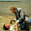Cavale sans issue film action ACTION