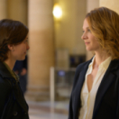Un soupçon serie/feuilleton drama TV5 MONDE EUROPE