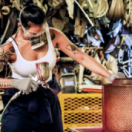 Tuning, les femmes font le show documentaire société TIPIK