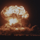 Oppenheimer : la véritable histoire de la bombe atomique documentaire historique HISTOIRE