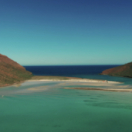 Le golfe de Californie série documentaire nature USHUAIA TV