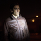 Night Call film thriller RTL 9