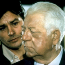 Deux hommes dans la ville film drame PARIS PREMIERE
