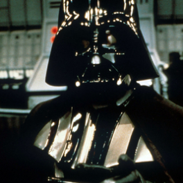 Star Wars, épisode VI: le retour du Jedi film science-fiction RTL club