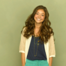 Modern Family serie/feuilleton PLAY5