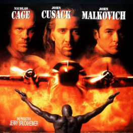 Les ailes de l'enfer film suspense RTL club
