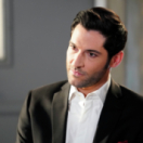 Lucifer serie/feuilleton misdaad AB1