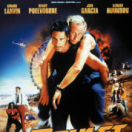 Le boulet film comédie d'aventure TF1 Séries Films
