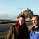 Meurtres à Saint-Malo téléfilm policier TV BREIZH