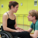 Danse ta vie téléfilm drame TIPIK