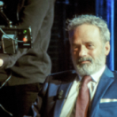 Fils de film comédie CANAL +