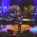 Noé Preszow «Rock Around Renaud