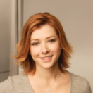 How I Met Your Mother serie/feuilleton komedie VTM3
