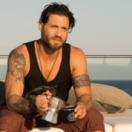 Point Break film action CINE + FRISSON BE