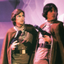 Battlestar Galactica téléfilm science-fiction SYFY