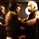 Battlestar Galactica téléfilm science-fiction SYFY