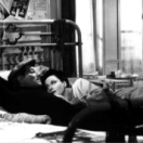 Le jour se lève film drame TCM CINEMA