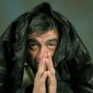 Les yeux dans Lafesse divertissement COMEDIE +