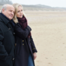 Le mort de la plage téléfilm dramatique FRANCE 3