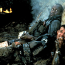 Le vol de l'Intruder film guerre ACTION