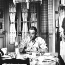 L'air de Paris film comédie dramatique TCM CINEMA