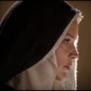Benedetta film biographie ARTE