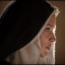 Benedetta film biographie ARTE